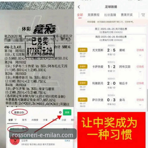 milan.com会员对比 米兰体育平台会员体系深度分析:milan.com会员对比与实战指南