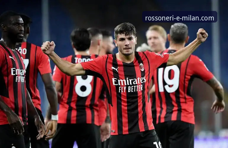 AC米兰官网注册安装失败？如何快速解决并完成MILAN官方会员注册？