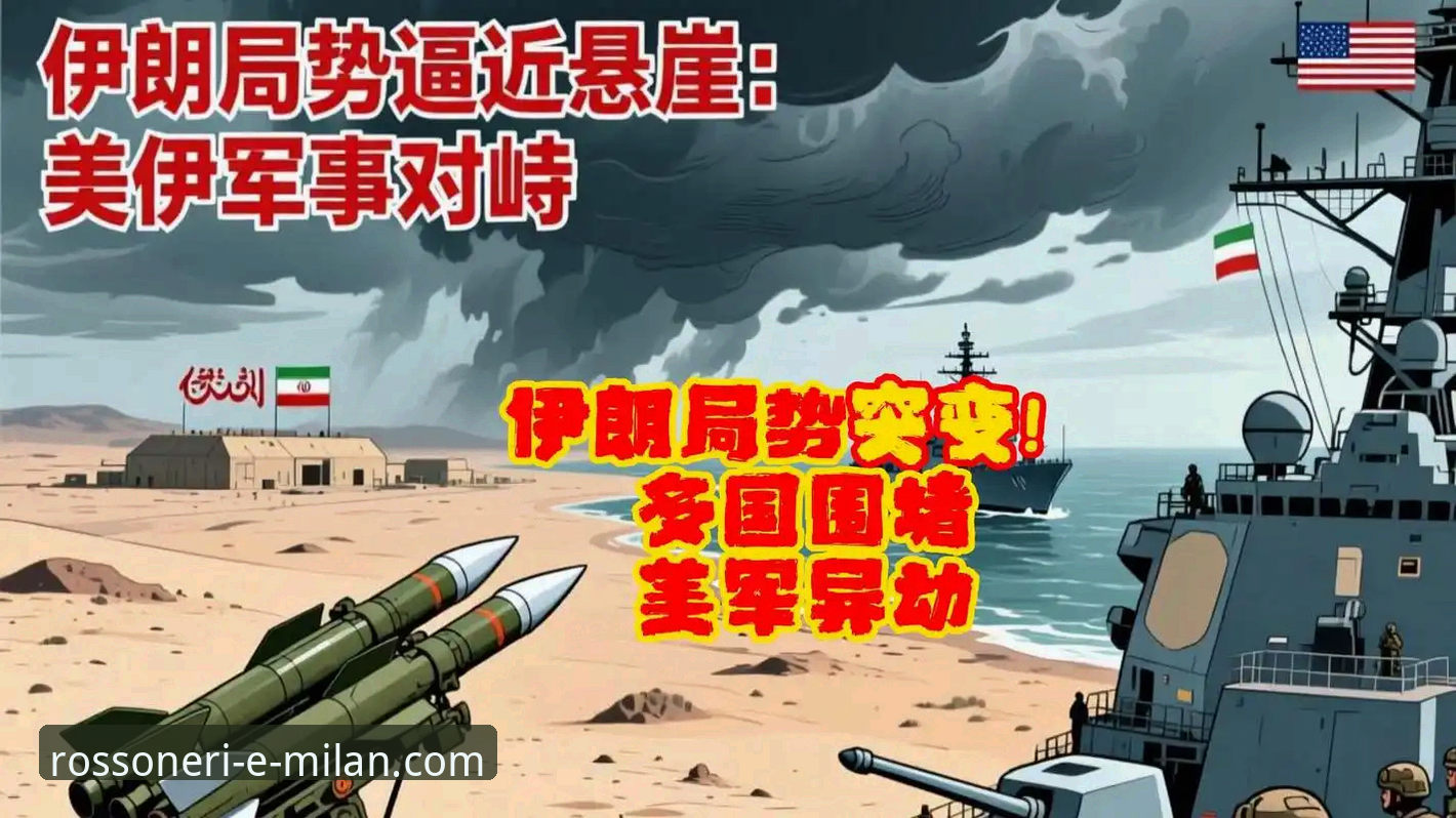 AC米兰官网会员注册2026最新版本 伊朗队在美加墨世界杯遭遇“不公待遇”?从米兰体育平台v3.0.1看赛事背后的争议与反思