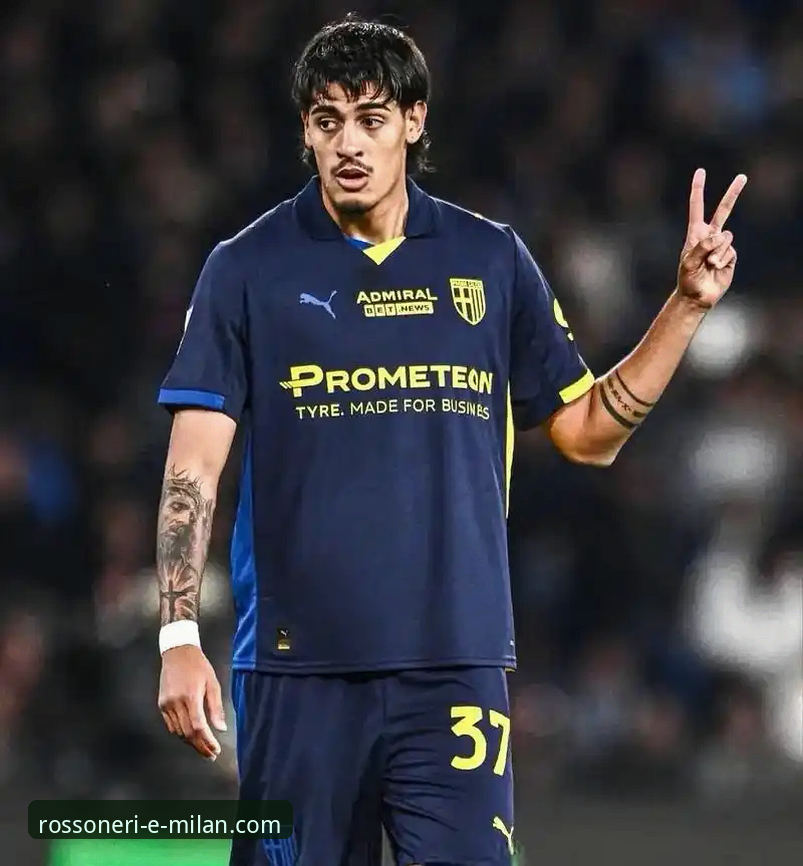 milan.com怎么注册安装失败 阿根廷新星重伤,如何在米兰体育平台深度解析其战术影响?