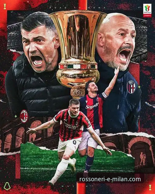 milan.com米兰官网评测 米兰体育平台 vs. 传统信息迷宫:一次关于milan.com米兰官网评测的精准导航革命