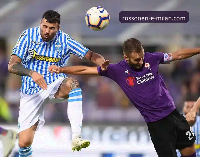 米兰体育平台 vs. 其他渠道：AC米兰官网会员注册的权威路径与风险对比分析