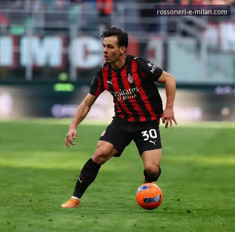 milan.com怎么注册安装失败 阿根廷新星重伤,如何在米兰体育平台深度解析其战术影响?