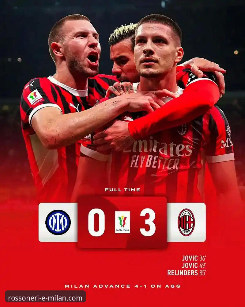 milan.com米兰官网教程 AC米兰官网 vs 国际米兰官网:milan.com米兰官网教程与对比分析