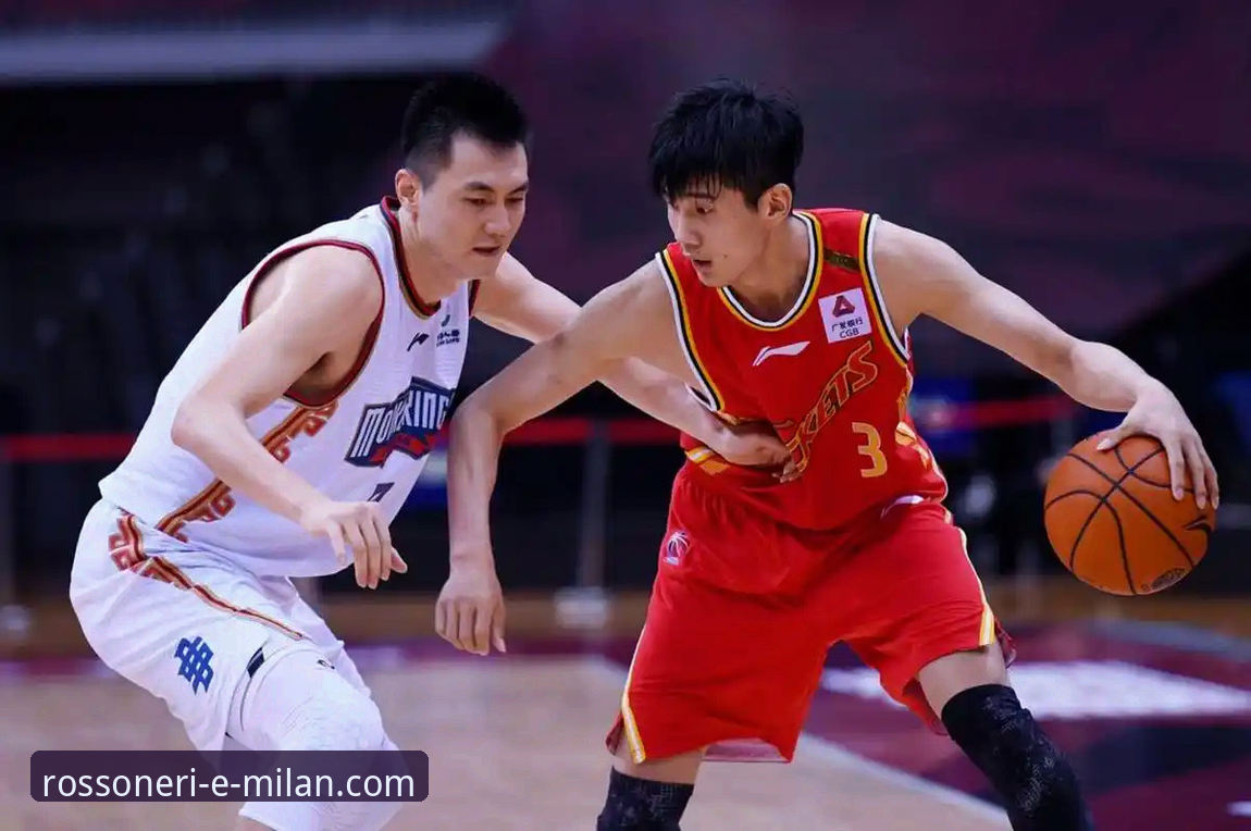 milan.com唯一官网怎么样 米兰体育平台观赛操作教程:从中国男篮91-81战胜澳大利亚看篮球数据分析