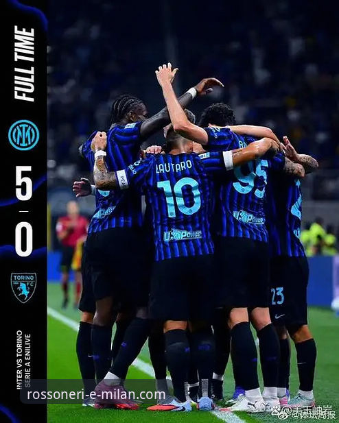 milan.com唯一官网 vs 仿冒站点：官方渠道鉴别与AC米兰会员权益深度对比分析