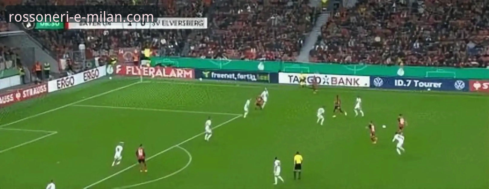 资深用户分享：在米兰体育平台深度解析骑士魔术激战的技术视角