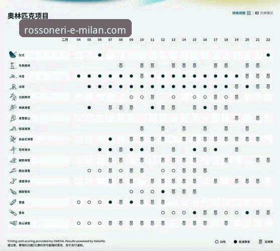 米兰体育平台全面解析：米兰官网官方推荐常见问题深度解答